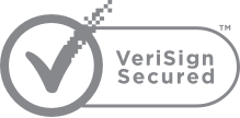 VeriSign