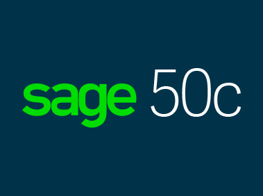 SAGE 50C ESSENTIAL