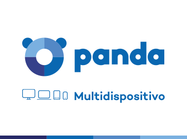 Panda Multidispositivo