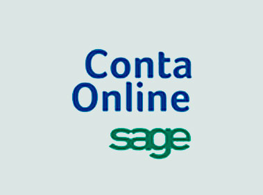 ContaOnline