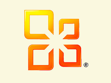 Office 365 Mediana Empresa