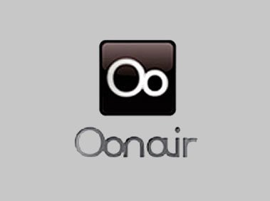 Oonair