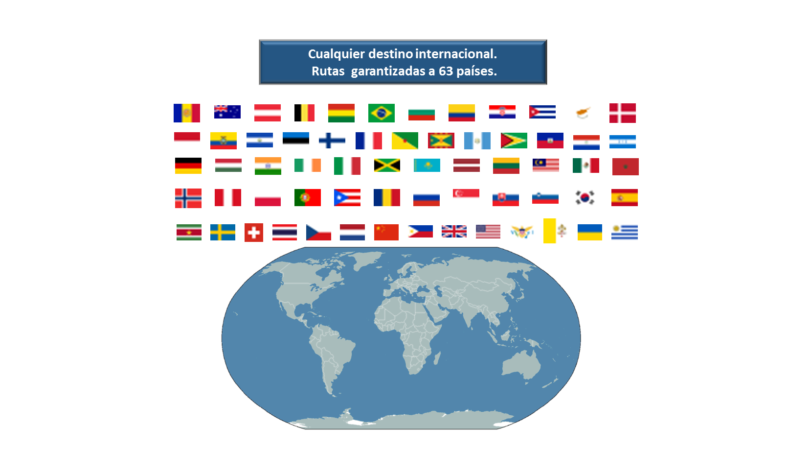 mensajeria-negocios-internacional